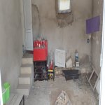 Satılır 4 otaqlı Həyət evi/villa, Saray, Abşeron rayonu 19