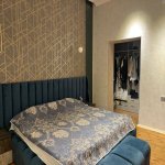 Satılır 7 otaqlı Həyət evi/villa, Həzi Aslanov metrosu, H.Aslanov qəs., Xətai rayonu 21