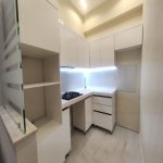 Satılır 2 otaqlı Yeni Tikili, Nizami metrosu, Nəsimi rayonu 7