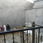 Satılır 3 otaqlı Həyət evi/villa Xırdalan 10