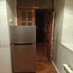 Аренда 2 комнатная Вторичка, м. Эльмляр Академиясы метро, пос. Ясамал, Академия Наук, Ясамал район 5