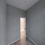 Satılır 5 otaqlı Həyət evi/villa Xırdalan 23