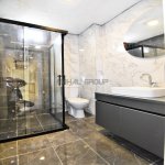 Satılır 3 otaqlı Xarici Əmlak 4