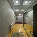Satılır 4 otaqlı Həyət evi/villa, kənd Əhmədli, Xətai rayonu 9