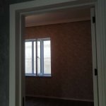 Satılır 3 otaqlı Həyət evi/villa, Masazır, Abşeron rayonu 16