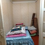 Продажа 5 комнатная Дома/Виллы, Бузовна, Хязяр район 7