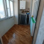 Satılır 2 otaqlı Yeni Tikili, Memar Əcəmi metrosu, Binəqədi rayonu 12