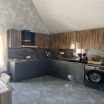 Kirayə (aylıq) 5 otaqlı Həyət evi/villa, Mərdəkan, Xəzər rayonu 12