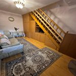 Продажа 4 комнатная Дома/Виллы, м. Нариман Нариманов метро, Наримановский р-н район 9