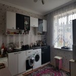 Satılır 4 otaqlı Həyət evi/villa, Maştağa qəs., Sabunçu rayonu 7