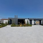 Satılır 5 otaqlı Bağ evi, Mərdəkan, Xəzər rayonu 5