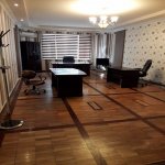 Kirayə (aylıq) 3 otaqlı Ofis, Xətai metrosu, Xətai rayonu 3