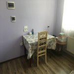 Продажа 4 комнат Дома/Виллы, м. Короглу метро, пос. Маштага, Сабунчу район 3