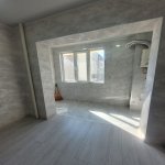 Satılır 1 otaqlı Köhnə Tikili, Köhnə Günəşli qəs., Xətai rayonu 3