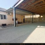 Продажа 6 комнат Дома/Виллы Сумгайыт 1