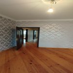 Аренда 3 комнатная Вторичка, м. Ази Асланова метро, Хетаи район 2