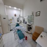 Kirayə (aylıq) Obyekt, Səbail rayonu 7