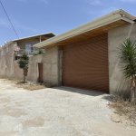 Satılır 5 otaqlı Həyət evi/villa, Hövsan qəs., Suraxanı rayonu 26