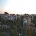 Satılır 3 otaqlı Köhnə Tikili, Əhmədli metrosu, Xətai rayonu 3