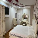 Аренда 3 комнатная Новостройка, м. 28 Мая метро, Насими район 3