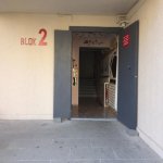 Satılır 3 otaqlı Köhnə Tikili, Yeni Günəşli qəs., Suraxanı rayonu 2