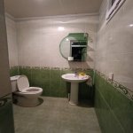 Satılır 3 otaqlı Həyət evi/villa, Binə qəs., Xəzər rayonu 7