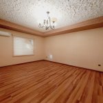 Satılır 4 otaqlı Bağ evi, Mərdəkan, Xəzər rayonu 12