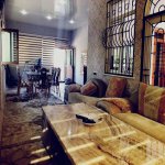 Kirayə (aylıq) 5 otaqlı Bağ evi, Novxanı, Abşeron rayonu 27