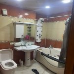 Kirayə (aylıq) 3 otaqlı Yeni Tikili, Nəriman Nərimanov metrosu, Nərimanov rayonu 11