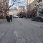 Kirayə (aylıq) Obyekt, Elmlər akademiyası metrosu, Yasamal rayonu 5