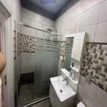Kirayə (aylıq) 2 otaqlı Yeni Tikili, Azadlıq metrosu, 7-ci mikrorayon, Binəqədi rayonu 11