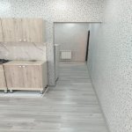 Аренда 2 комнатная Дома/Виллы Хырдалан 4