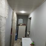 Kirayə (aylıq) 2 otaqlı Köhnə Tikili, Azadlıq metrosu, Binəqədi rayonu 6