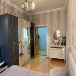 Satılır 2 otaqlı Köhnə Tikili, Bakıxanov qəs., Aqat ş/s, Sabunçu rayonu 7