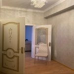 Satılır 2 otaqlı Yeni Tikili, Azadlıq metrosu, 6-cı mikrorayon, Binəqədi rayonu 13