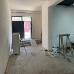 Kirayə (aylıq) Obyekt Sumqayıt 8
