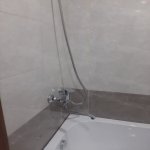 Kirayə (aylıq) 1 otaqlı Yeni Tikili, Yeni Yasamal qəs., Yasamal rayonu 10