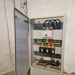 Аренда Объект, Бинагадинский р-н район 6