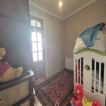 Продажа 3 комнат Вторичка, пос. Гарачухур, Сураханы район 7