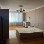 Аренда 4 комнатная Новостройка, м. Нариман Нариманов метро, Наримановский р-н район 2