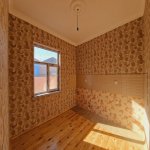 Satılır 3 otaqlı Həyət evi/villa Xırdalan 6