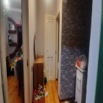 Satılır 2 otaqlı Həyət evi/villa Xırdalan 6