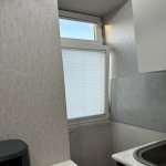 Kirayə (aylıq) 3 otaqlı Yeni Tikili, Masazır, Abşeron rayonu 7