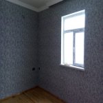 Satılır 3 otaqlı Həyət evi/villa, Azadlıq metrosu, Binəqədi qəs., Binəqədi rayonu 12