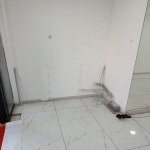 Kirayə (aylıq) Obyekt, Əhmədli metrosu, Əhmədli, Xətai rayonu 2