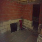 Satılır 3 otaqlı Həyət evi/villa, Saray, Abşeron rayonu 9