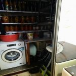 Satılır 3 otaqlı Köhnə Tikili Xaçmaz 15