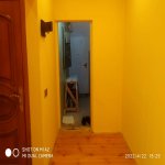 Kirayə (aylıq) 3 otaqlı Köhnə Tikili, Əhmədli, Xətai rayonu 6