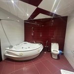 Kirayə (aylıq) 3 otaqlı Yeni Tikili, Nəsimi rayonu 17