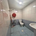 Продажа 3 комнатная Дома/Виллы, м. Автовокзал метро, пос. Биляджари, Бинагадинский р-н район 10